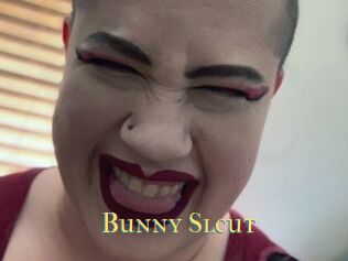 Bunny_Slcut