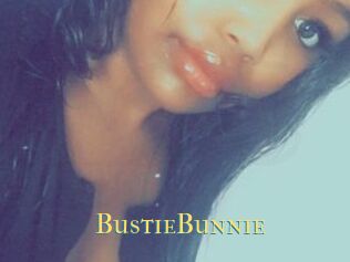 BustieBunnie