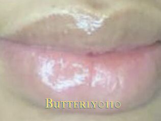 Butterly0110