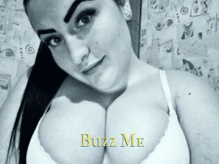 Buzz_Me Annonce 2 coquine