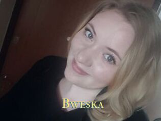 Bweska