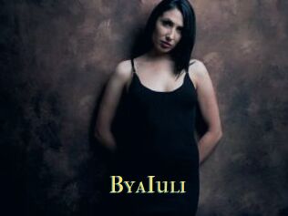 ByaIuli