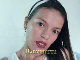 Babyfiufiu