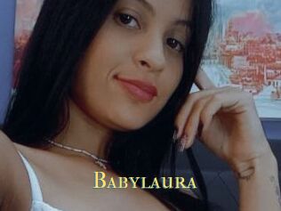 Babylaura