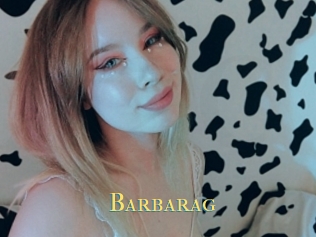 Barbarag