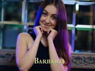 Barbaraj