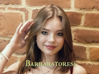 Barbaratoress