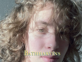 Bathharvins