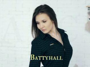 battyhall Annonce 2 coquine
