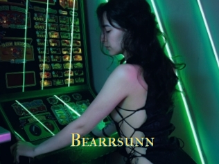 Bearrsunn