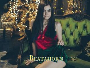 Beatahorn