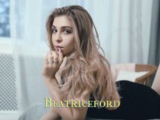 Beatriceford