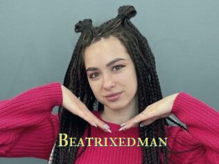 Beatrixedman