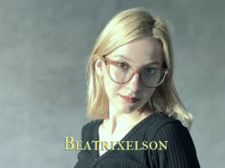 Beatrixelson