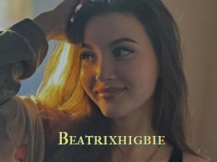 Beatrixhigbie