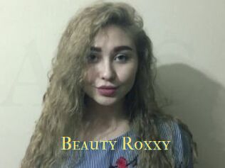 Beauty_Roxxy