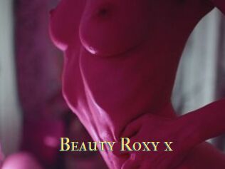 Beauty_Roxy_x