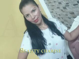 Beauty_charise