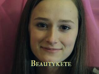 Beautykete