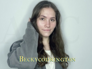 Beckycodrington