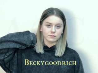 Beckygoodrich