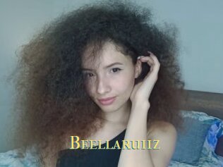 Beellaruiiz