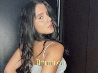 Beibilou