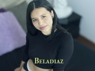 Beladiaz