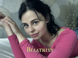 Belatrixy