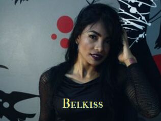 Belkiss