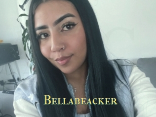 Bellabeacker