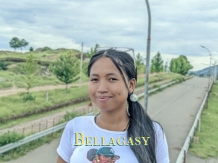 Bellagasy