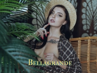 Bellagrande