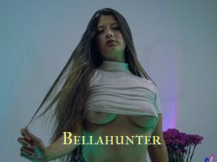 Bellahunter