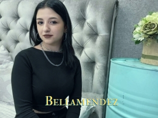 Bellamendez