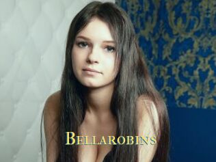 Bellarobins