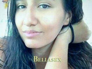 Bellasex