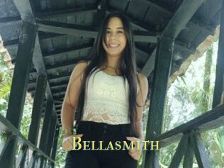 Bellasmith