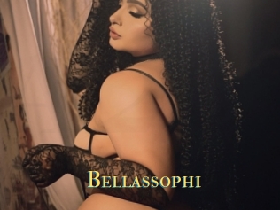 Bellassophi