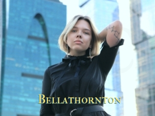 Bellathornton