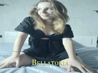 Bellatoria