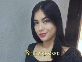 Bellaxrosse