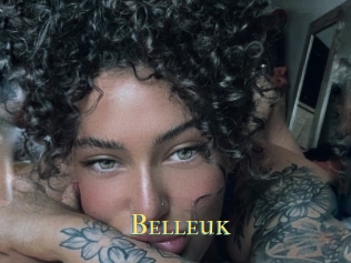 Belleuk