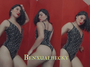 Benxualbecky