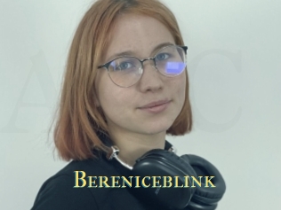 Bereniceblink