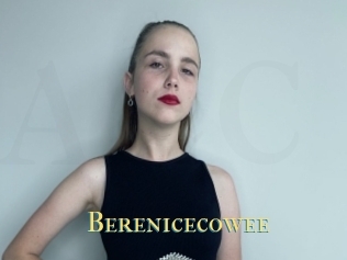 Berenicecowee