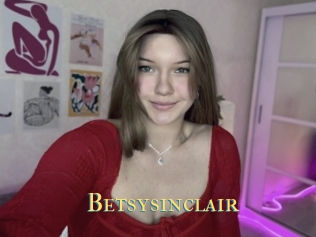 Betsysinclair