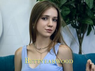 Bettyearwood