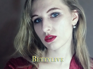 Bettylive