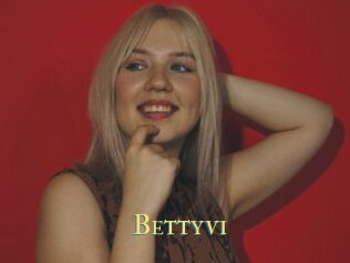 Bettyvi